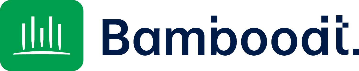 bamboodt.com